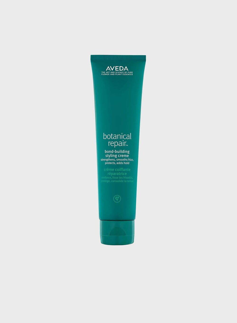 buy-aveda-botanical-repair-bond-building-styling-creme_crv