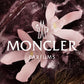 buy-moncler-moncler-collection-haute-montagne-eau-de-parfum-200ml_rvx