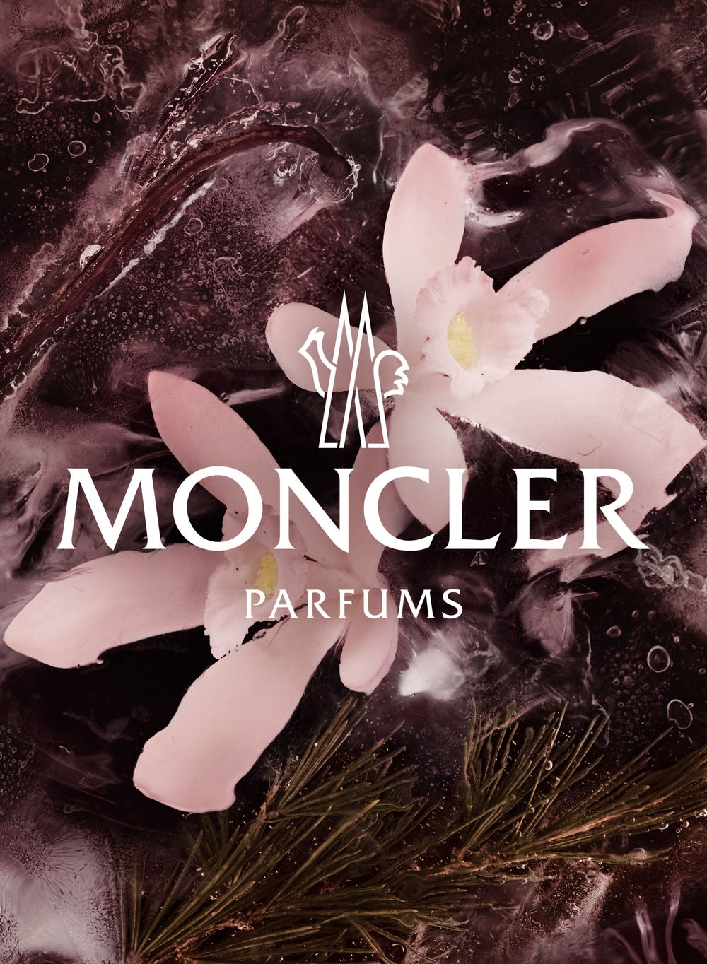 buy-moncler-moncler-collection-haute-montagne-eau-de-parfum-200ml_rvx