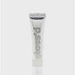 Lottie London Supercharged Lip Oil Tint - Gloss'd