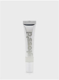 Lottie London Supercharged Lip Oil Tint - Gloss'd