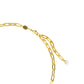 buy-swarovski-constella-short-necklace_7cz