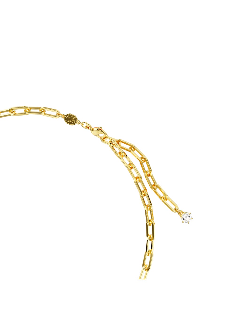 buy-swarovski-constella-short-necklace_7cz