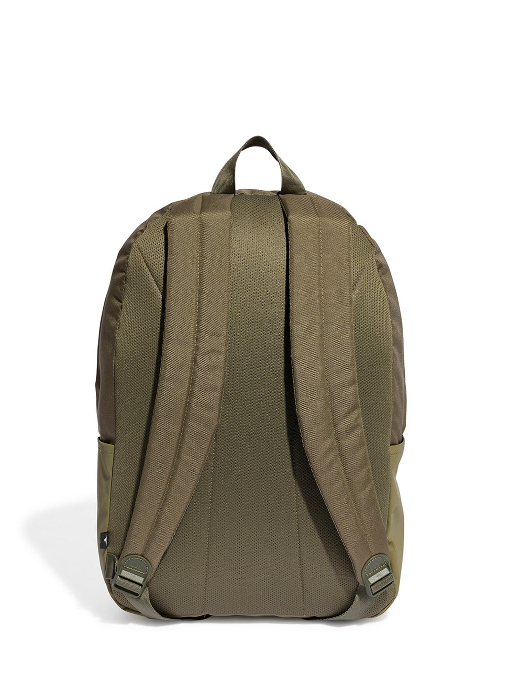 buy-adidas-classic-back-to-school-3-stripe-backpack_loz