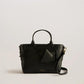 buy-ted-baker-jimisie-mini-knot-crossbody_bcp