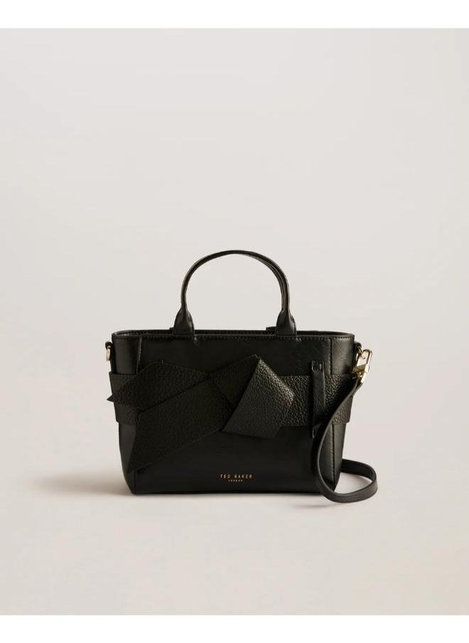 buy-ted-baker-jimisie-mini-knot-crossbody_bcp