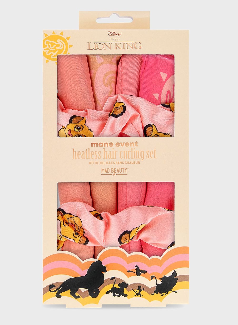 buy-mad-beauty-lion-king-heatless-hair-curling-set_8gm