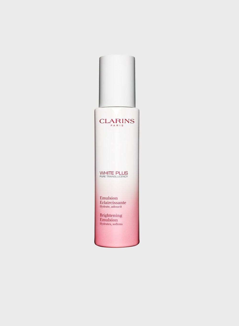 buy-clarins-wp-brightening-emulsion-75ml_v0d