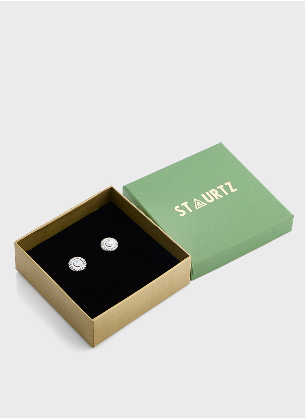 buy-staurtz-cresent-moon-earring_fly