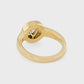 buy-guess-crystal-deatil-single-ring_4ym