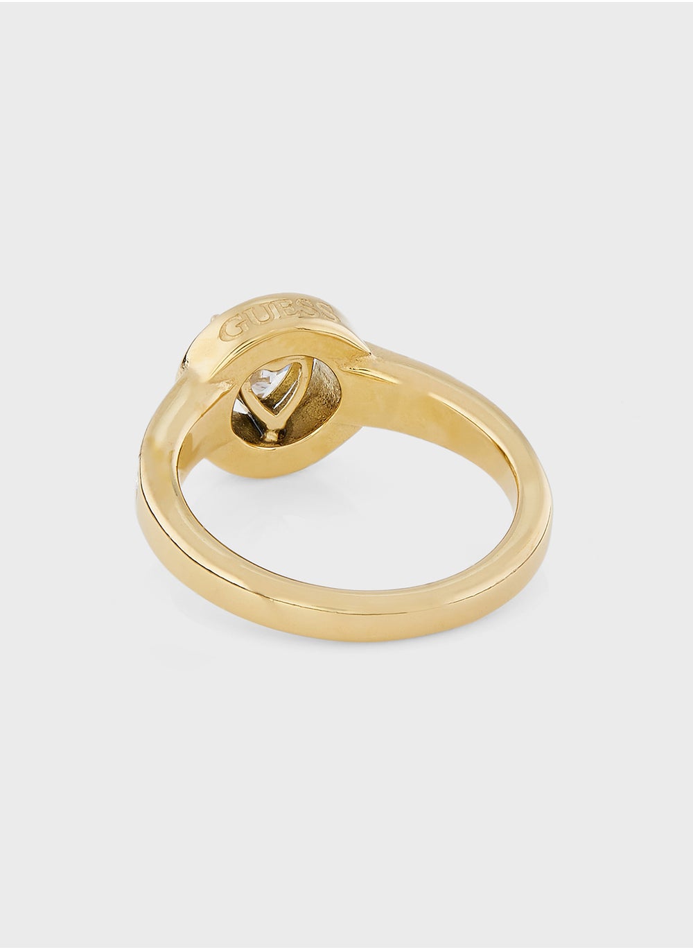 buy-guess-crystal-deatil-single-ring_4ym