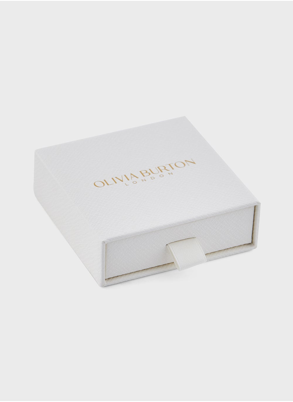 buy-olivia-burton-dainty_9fw