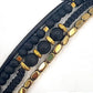 buy-chrysostomos-handmade-adjustable-beaded-bracelet-for-men-with-black-strap-black-onyx-and-black-cord_wk6