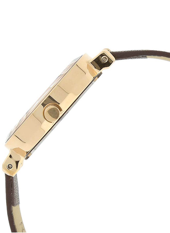 buy-titan-leather-analog-wrist-watch-2575wl01_o6c