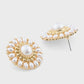 buy-khizana-pearl-floral-stud-earrings_4mi