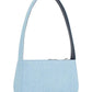 buy-tommy-jeans-essential-denim-shoulder-bag_e24