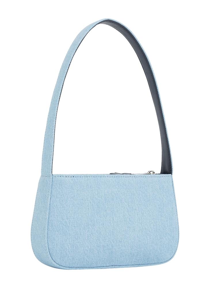 buy-tommy-jeans-essential-denim-shoulder-bag_e24