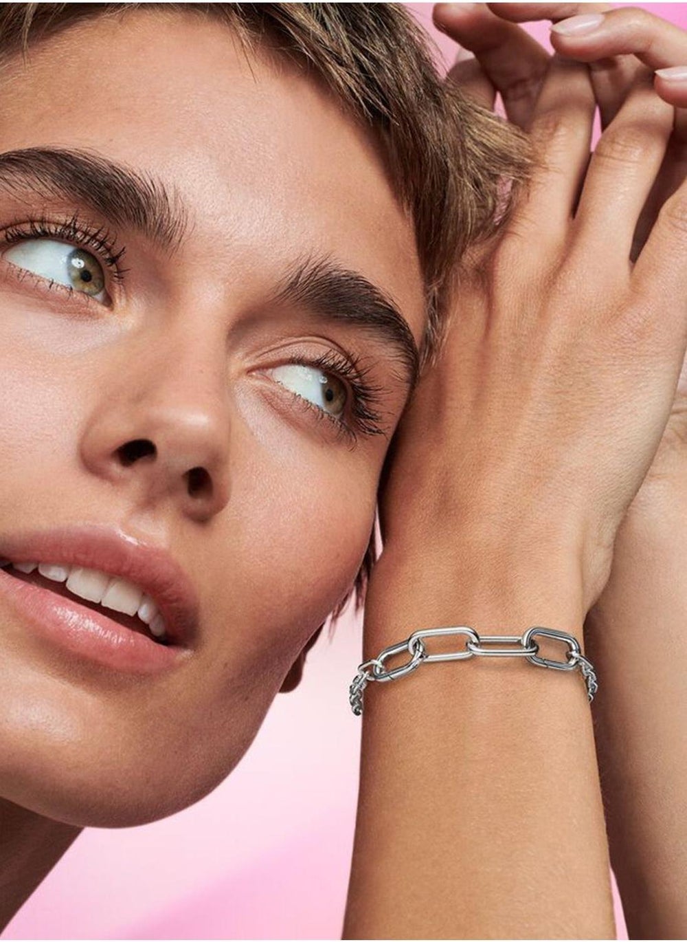 buy-pandora-pandora-me-slim-link-chain-bracelet_1zl