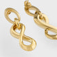 buy-guess-jube05048jwygt-u-52mm-infinity-pendant-earrings_y48
