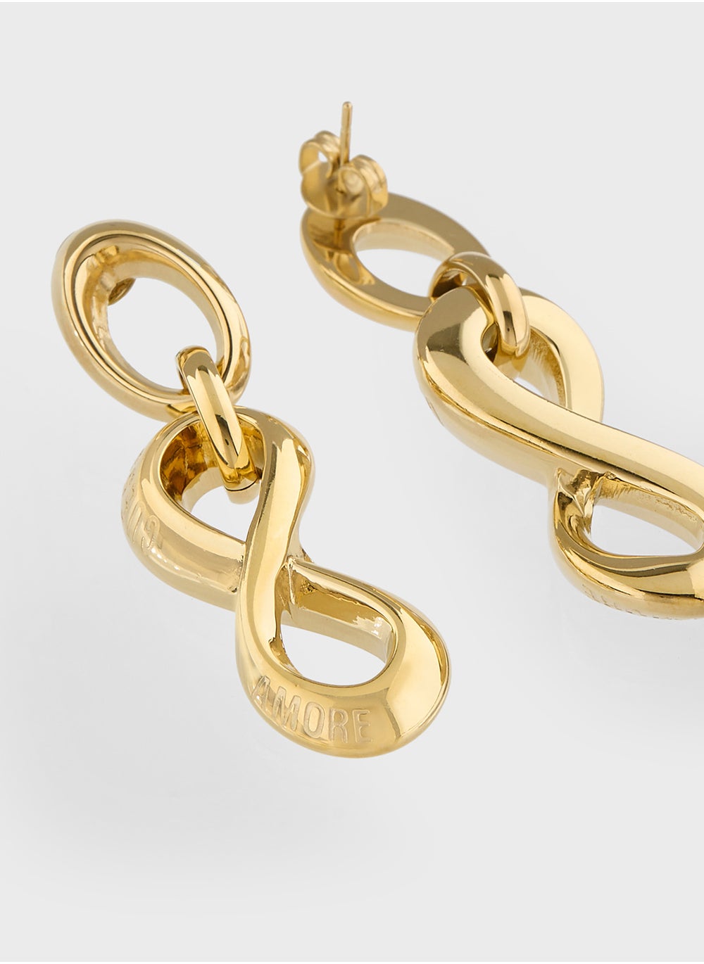 buy-guess-jube05048jwygt-u-52mm-infinity-pendant-earrings_y48