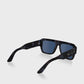 buy-calvin-klein-modified-rectangle-sunglasses-ck24501s_2rj