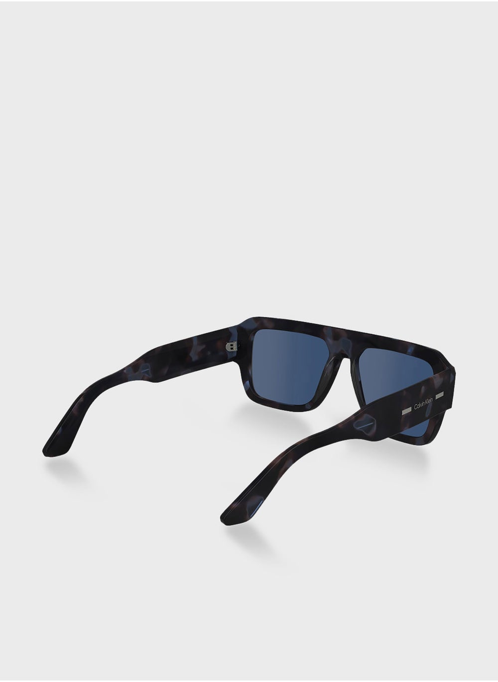 buy-calvin-klein-modified-rectangle-sunglasses-ck24501s_2rj