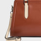 buy-khizana-womens-satchel-bag_6rb