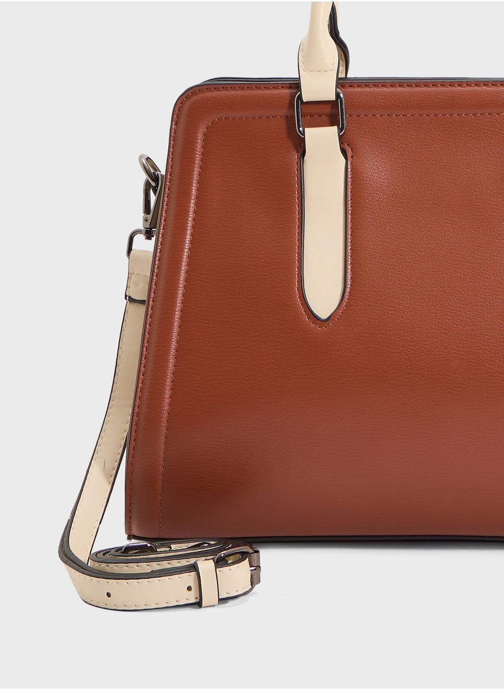 buy-khizana-womens-satchel-bag_6rb