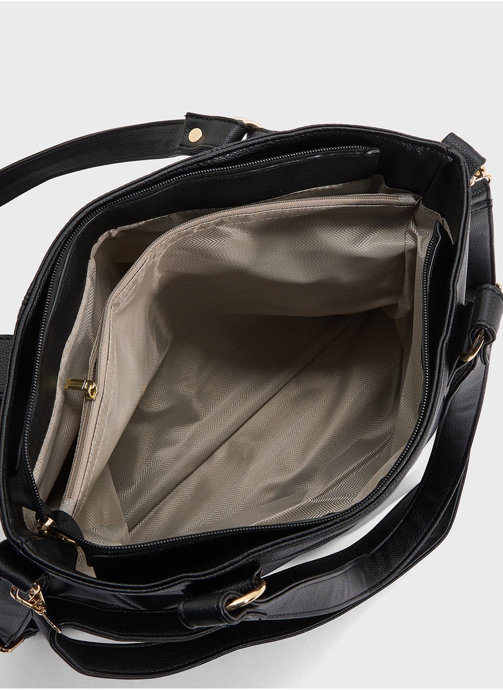 buy-ella-womens-tote-bag_6w7