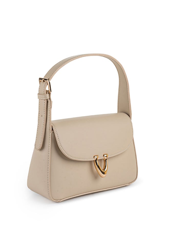 buy-vincci-women-solid-shoulder-bag-with-detachable-strap-and-zip-closure_sno