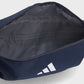 buy-adidas-ep-syst-waistbag_tsd
