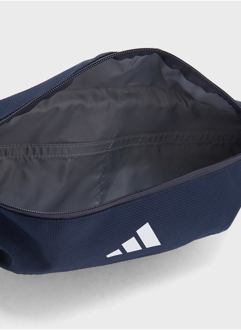 buy-adidas-ep-syst-waistbag_tsd