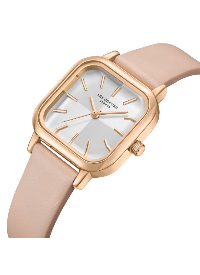 buy-lee-cooper-women-s-leather-analog-watch-lc08152-438-26x33-mm_3l6