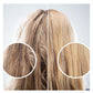 Replenivate Luxe Hair Strengthening Shampoo