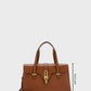 buy-khizana-metal-trim-detail-satchel-bag_59g