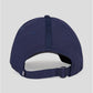 buy-castore-navy-cobalt-cap_gun