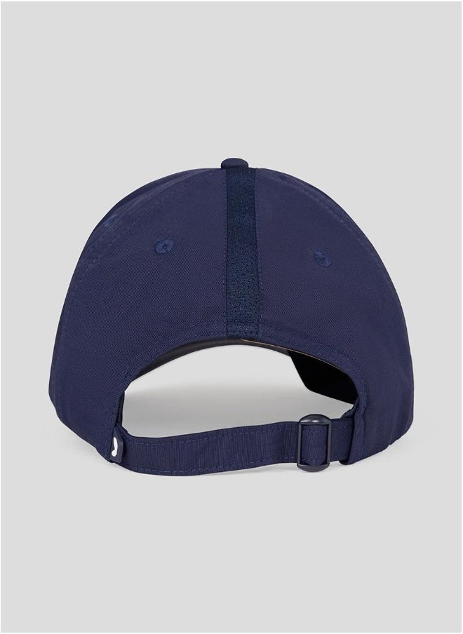 buy-castore-navy-cobalt-cap_gun