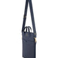 buy-veganologie-jupiter-laptop-bag-16-in-blue-made-from-16-recycled-bottles_xsb