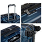 buy-eminent-hard-case-travel-bag-large-luggage-trolley-tpo-lightweight-suitcase-4-quiet-double-spinner-wheels-with-tsa-lock-kk30-dark-navy_kyq