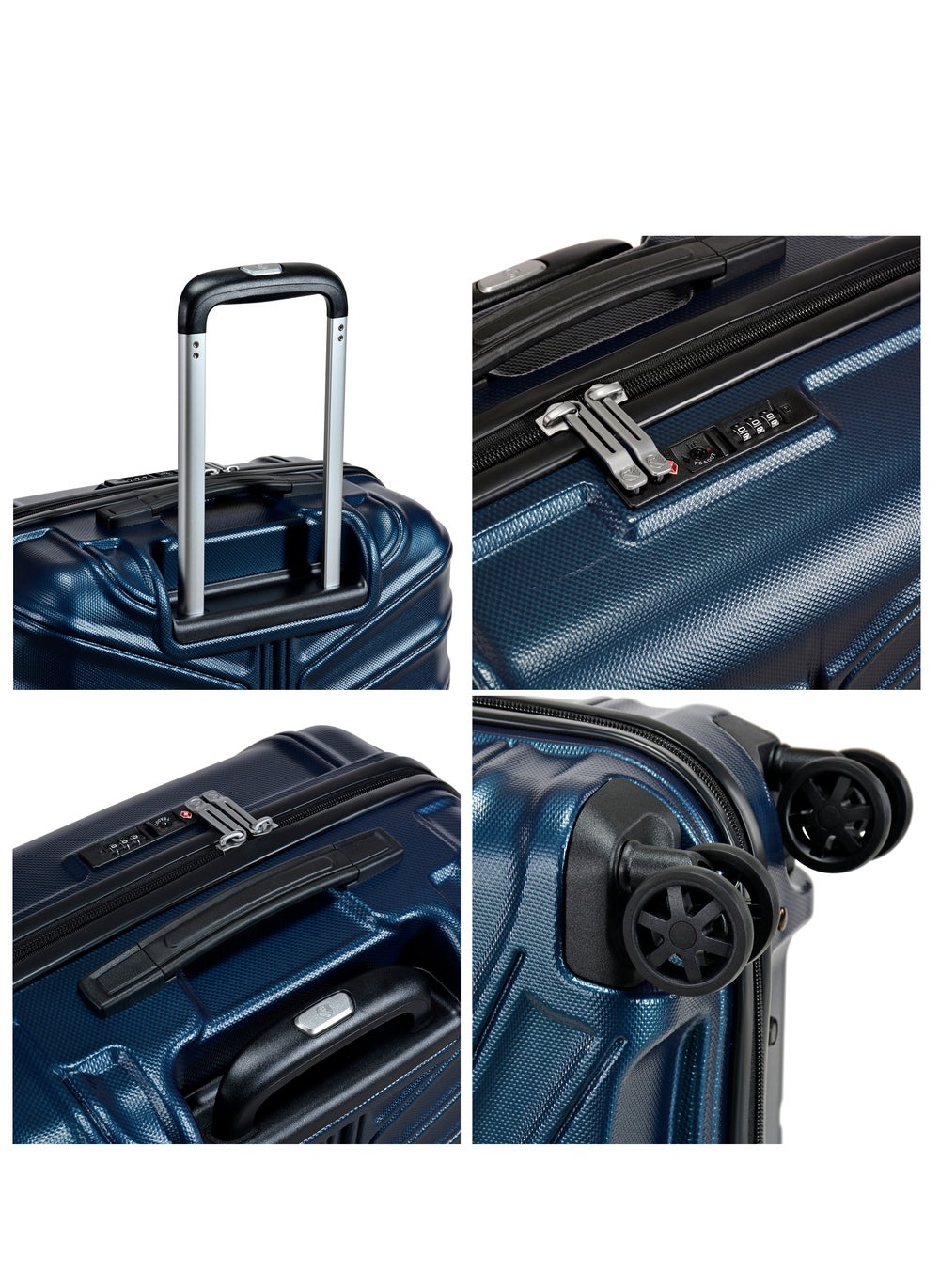 buy-eminent-hard-case-travel-bag-large-luggage-trolley-tpo-lightweight-suitcase-4-quiet-double-spinner-wheels-with-tsa-lock-kk30-dark-navy_kyq