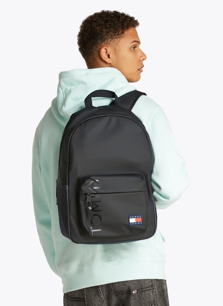 buy-tommy-jeans-logo-daily-backpack_85s