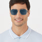 buy-30sundays-30sundays-figaro-ii-men-sunglasses-aviator-sunglasses-uv-protection-uv400-silver-blue_hqs