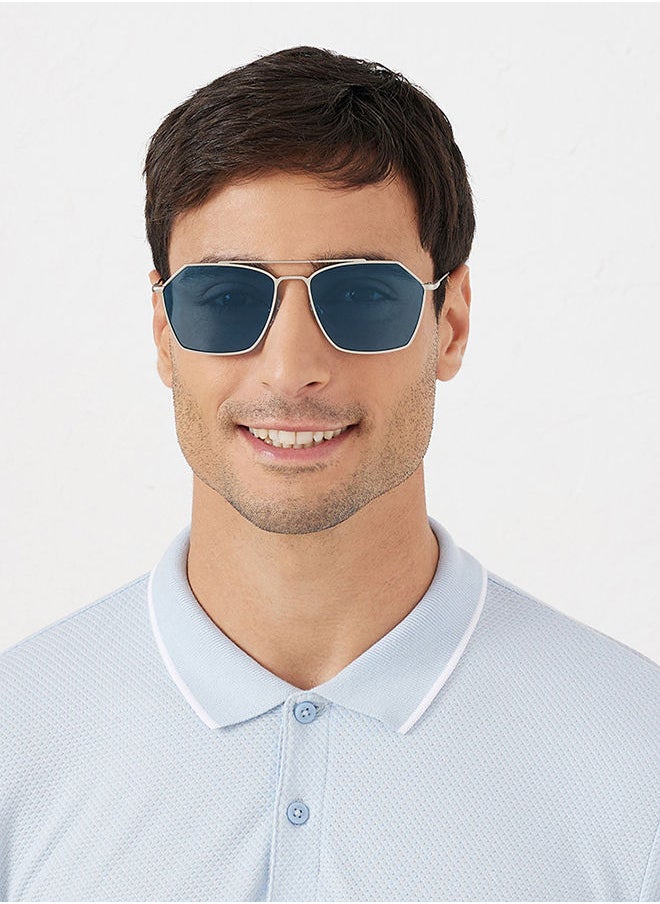 buy-30sundays-30sundays-figaro-ii-men-sunglasses-aviator-sunglasses-uv-protection-uv400-silver-blue_hqs
