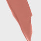 Superstay Matte Ink 65 Seductres - Bold Longevity