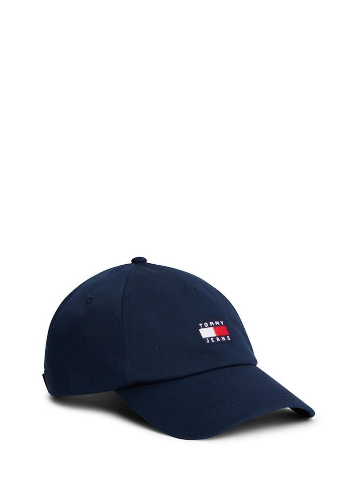buy-tommy-jeans-heritage-curved-peak-cap_4px