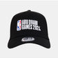 buy-new-era-men-s-nba-abu-dhabi-games-2024-cap_trg