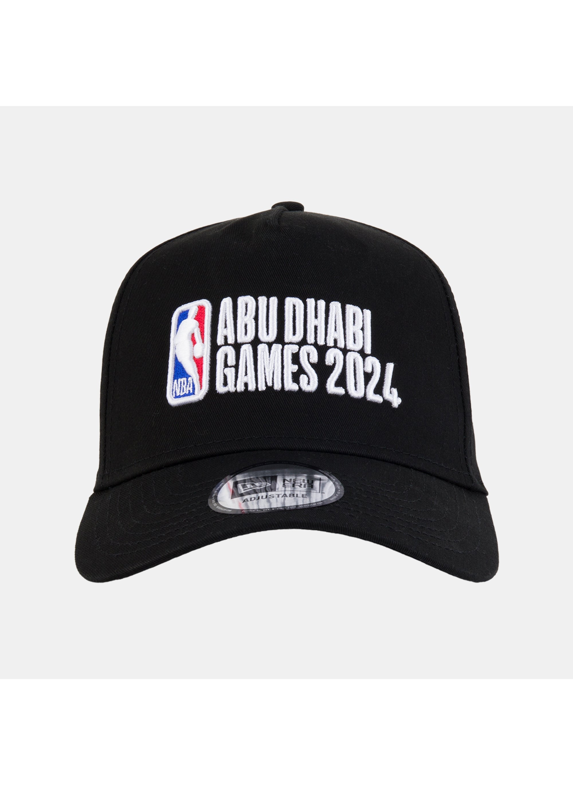 buy-new-era-men-s-nba-abu-dhabi-games-2024-cap_trg