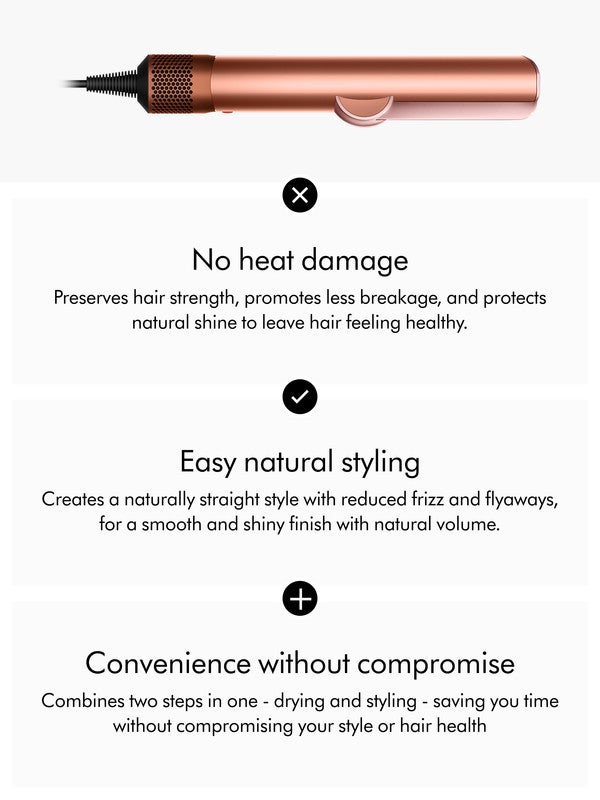 buy-dyson-dyson-airstraittm-dryer-and-straightener-in-special-edition-amber-silk_lvp