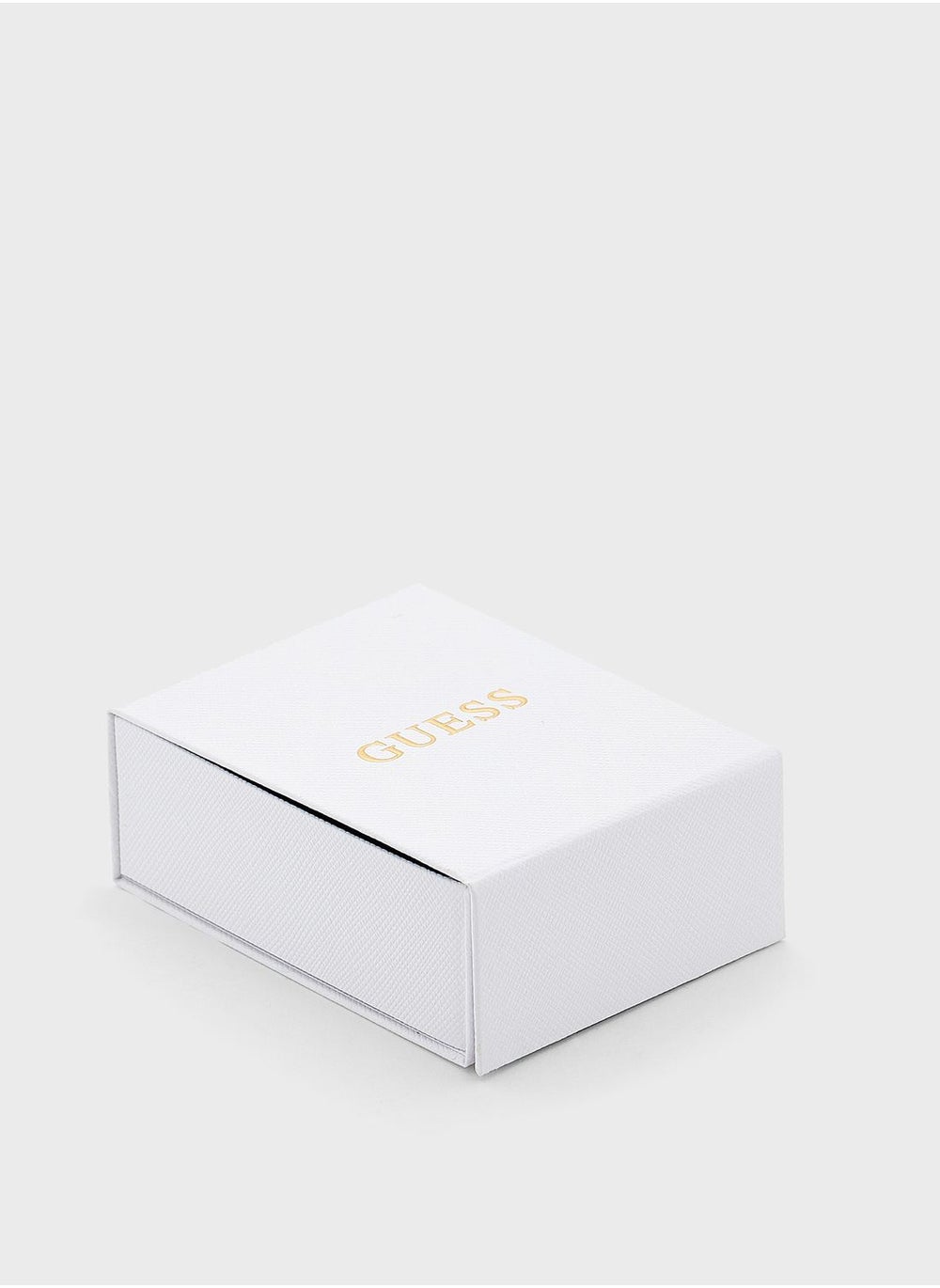 buy-guess-heart-ring_327
