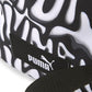 buy-puma-academy-all-over-printed-portable-crossbody_ab0